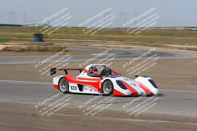 media/Apr-29-2023-CalClub SCCA (Sat) [[cef66cb669]]/Group 4/Race/